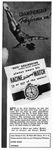 Racine 1941 5.jpg